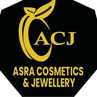 asracosmeticsjewellery