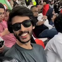 original sound - betab_typist302