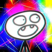 _dreamcore_97