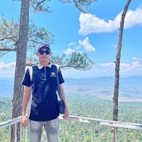 original sound - Heng PeeBee