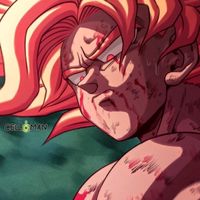 rid6925