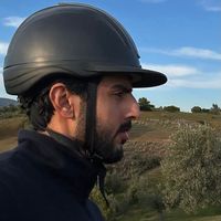 moalhbabi