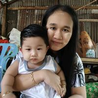 nyeinchanhnineisoe