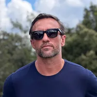 original sound - utiagosemh