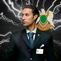 original sound - mohamedgaddafi01