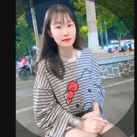 original sound - th_28_04