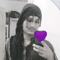 abuzarboss48