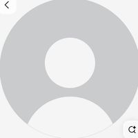 mathi_34.1