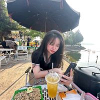 nhạc nền - Đời buồn JQG 😣
