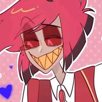 alastor.m143