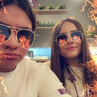 yazandgreta