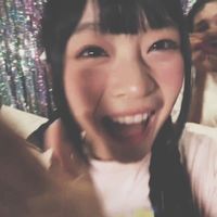 original sound - 🐰