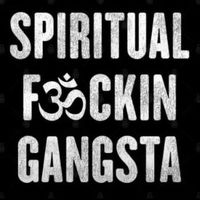 skinnygirlwithdrnkhabits