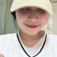 nhạc nền - changmireview