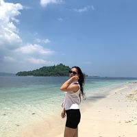 suara asli - CacaLiaa.04