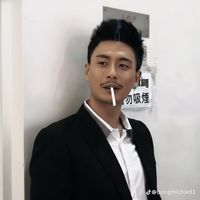 សំឡេងដើម - stréśś〽️
