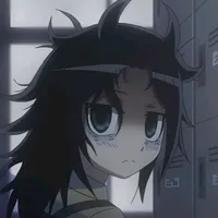 original sound - eiomnr264
