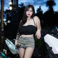 เสียงต้นฉบับ - ทรงซ้อ