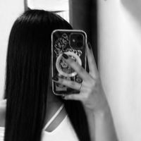 Promesas de tu ex