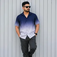 original sound - ahmiraja20