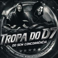 mopaz2026