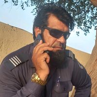 noorsaeed071