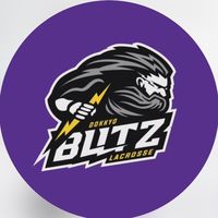 blitz.lax