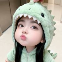 narumon_1