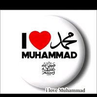 uzairmughal120