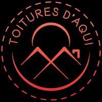 toitures_daqui