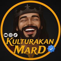 kulturakan__mard