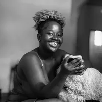 THIS IS SIERRA LEONE