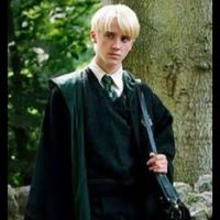 draco.malfoythingss