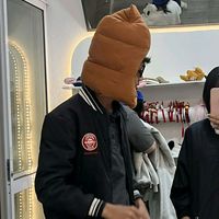 nhạc nền - Trí thư giãn