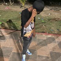 original sound