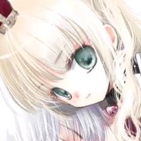 オリジナル楽曲 - コリドー害