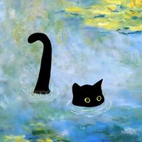 original sound - kyd6dtdjg(tsri=