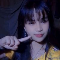criselda.tenorio