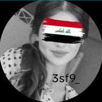 3sf9_