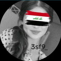 original sound - 3sf9_