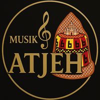 suara asli - KUMPULAN LAGU ACEH