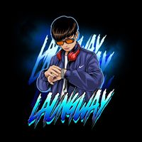 เสียงต้นฉบับ - ส.ส ท่าขี้เหล็ก (LAUNGWAY)