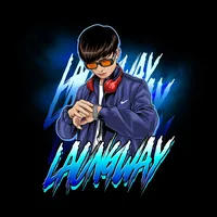 original sound - laungway