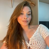 madalenaalisia