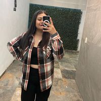 zulcordero19