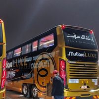 peminatsetiaeksmut55