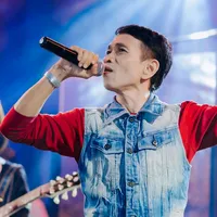 original sound - keanapo