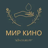 original sound - kinogrupp