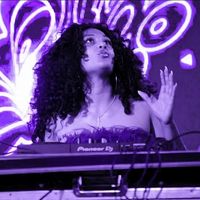 djteecita