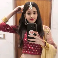 original sound - rena.verma1